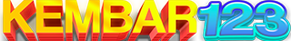 Kembar123